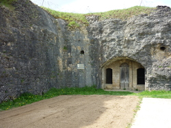 mini_le-fort-de-douaumont-5b93e09f57853.jpg