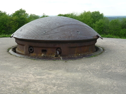 mini_le-fort-de-douaumont-5b93e0b135d7f.jpg