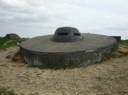 mini_le-fort-de-douaumont-5b93e0b62107e.jpg