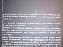 mini_le-memorial-de-verdun-5b9d04f2d65dc.jpg