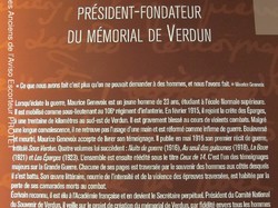 mini_le-memorial-de-verdun-5b9d04fb6c73a.jpg