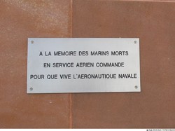 mini_le-monument-commemoratif-de-l-aeronautique-navale-525736e5b15e2.jpg