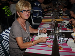 mini_le-repas-de-cloture-5814b07a58d57.jpg