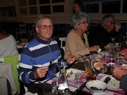 mini_le-repas-de-cloture-5814b07ee3357.jpg