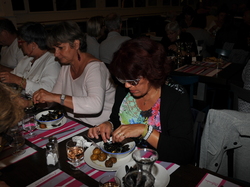 mini_le-repas-de-cloture-5814b0bbc5afe.jpg