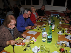 mini_le-repas-de-gala-58005f5226cce.jpg