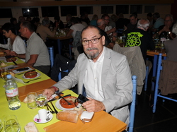 mini_le-repas-de-gala-58005f87d28e3.jpg