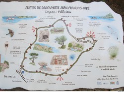 mini_le-sentier-de-decouverte-jean-francois-jube-526ef30b8270b.jpg