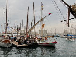 mini_les-grands-voiliers-a-toulon-525d069ba7b43.jpg