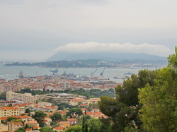 mini_les-grands-voiliers-a-toulon-5260e62078e4c.jpg