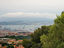 mini_les-grands-voiliers-a-toulon-5260e63c75358.jpg