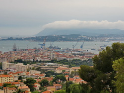 mini_les-grands-voiliers-a-toulon-5260e6467e62a.jpg