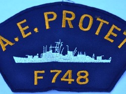 mini_les-objets-de-collection-de-l-ae-protet-5092a38046ffe.jpg