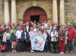mini_les-photos-de-groupe-de-la-rencontre-perigord-noir-2015-562b753eeabb5.jpg