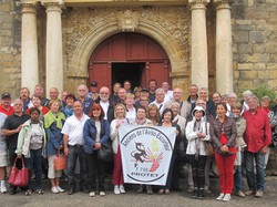 mini_les-photos-de-groupe-de-la-rencontre-perigord-noir-2015-562b75428748f.jpg
