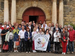 mini_les-photos-de-groupe-de-la-rencontre-perigord-noir-2015-562b76f446870.jpg
