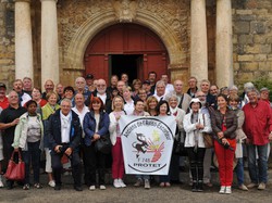 mini_les-photos-de-groupe-de-la-rencontre-perigord-noir-2015-562b76f7823f7.jpg