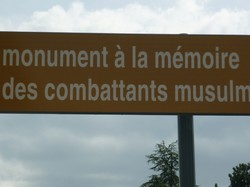 mini_memorial-des-soldats-musulmans-5b93ea4b5c1e5.jpg