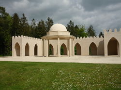 mini_memorial-des-soldats-musulmans-5b93ea56f3d07.jpg