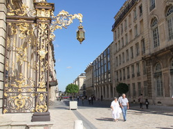 mini_place-stanislas-a-nancy-5429639367766.jpg