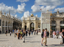 mini_place-stanislas-a-nancy-5429678173082.jpg