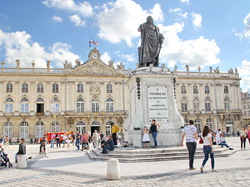 mini_place-stanislas-a-nancy-542ad668af5cb.jpg