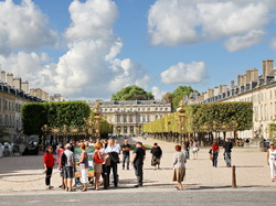 mini_place-stanislas-a-nancy-542adebd6ceb6.jpg