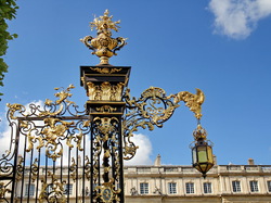 mini_place-stanislas-a-nancy-542be70546861.jpg