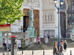mini_place-stanislas-a-nancy-54316758c7a23.jpg