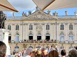 mini_place-stanislas-a-nancy-543179c3d6130.jpg