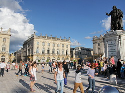 mini_place-stanislas-a-nancy-54317a3f60ade.jpg