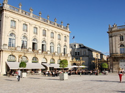 mini_place-stanislas-a-nancy-54317aa16038b.jpg