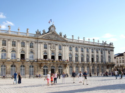 mini_place-stanislas-a-nancy-54317ac20f402.jpg