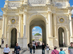 mini_place-stanislas-a-nancy-543409c8f182a.jpg