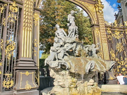 mini_place-stanislas-a-nancy-54340b1a80e4e.jpg