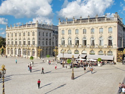 mini_place-stanislas-a-nancy-54340b774ae98.jpg