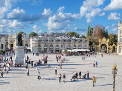 mini_place-stanislas-a-nancy-54340b8d4cd5a.jpg