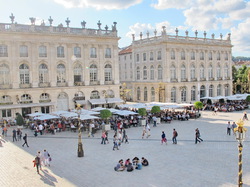 mini_place-stanislas-a-nancy-54340ba219c56.jpg