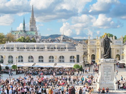 mini_place-stanislas-a-nancy-54340bbb81cce.jpg