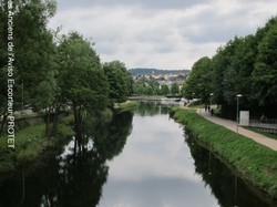 mini_rencontre-sur-les-bords-de-la-moselle-598ec15061ead.jpg