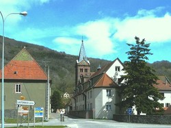 mini_rencontre-vosges-alsace-59a0a034d62cb.jpg