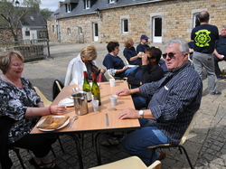 mini_repas-a-la-villeuneuve-elle-580bede790152.jpg