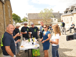 mini_repas-a-la-villeuneuve-elle-580bee60bec90.jpg