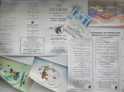 mini_repas-au-restaurant-la-licorne-5426c4f213cd7.jpg
