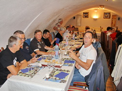 mini_repas-au-restaurant-la-licorne-5426f0f537a32.jpg