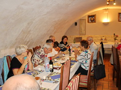 mini_repas-au-restaurant-la-licorne-5426f24d15146.jpg