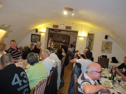 mini_repas-au-restaurant-la-licorne-54270cccc2cd3.jpg