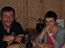 mini_repas-au-restaurant-le-bonheur-dans-le-pre-560468a39106f.jpg