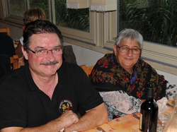 mini_repas-au-restaurant-le-bonheur-dans-le-pre-560468cac88d2.jpg
