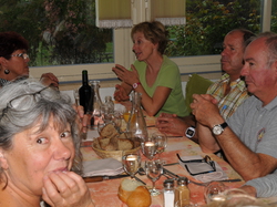 mini_repas-au-restaurant-le-bonheur-dans-le-pre-56046922046d1.jpg